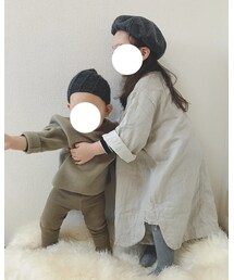 ♡ | その他