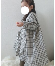 ♡ | トップス
