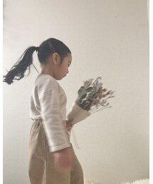 ♡ | トップス