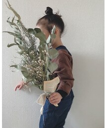 ♡ | トップス