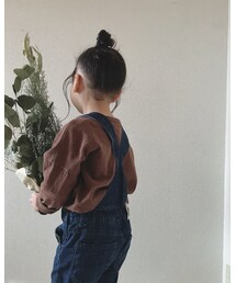 ♡ | トップス
