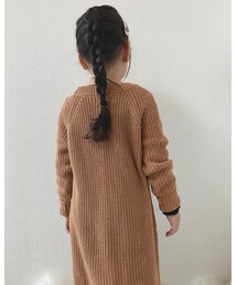 ♡ | Tシャツ/カットソー