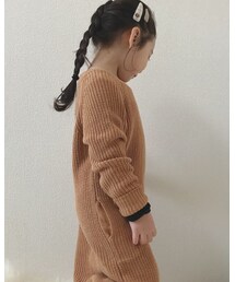 ♡ | トップス
