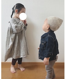 ♡ | トップス