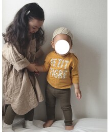 ♡ | トップス
