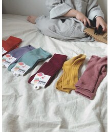 ♡ | ソックス/靴下