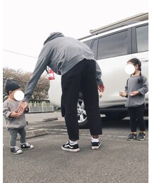 ♡ | その他