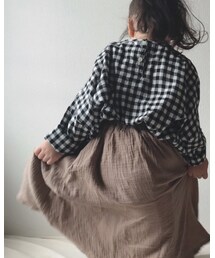 ♡ | トップス