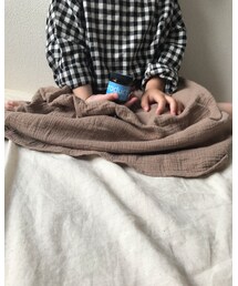 ♡ | トップス