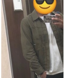 Cut-Rate | その他アウター