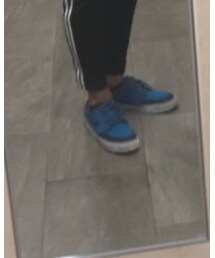 NIKE SB | スニーカー