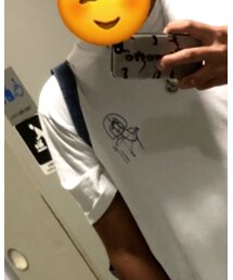 Ron Herman | Tシャツ/カットソー