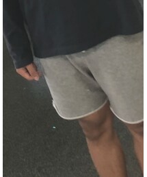 H&M | パンツ