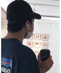 Apple | その他雑貨