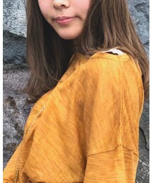 miske | Tシャツ/カットソー