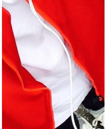Champion | Tシャツ/カットソー