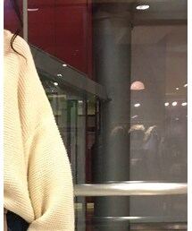 Lee | デニムパンツ