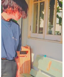 古着 | Tシャツ/カットソー