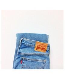 Levi's | デニムパンツ