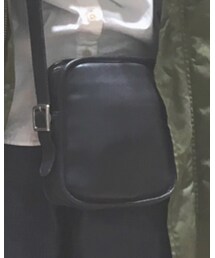 古着 | ショルダーバッグ