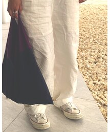 EU,US CONVERSE | スニーカー