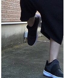 GU | スニーカー