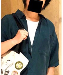 Champion | Tシャツ/カットソー