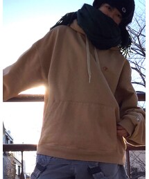Champion | パーカー