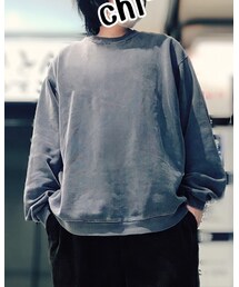 古着 | スウェット