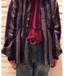 CIAOPANIC | Tシャツ/カットソー
