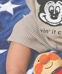 しまむら | パンツ