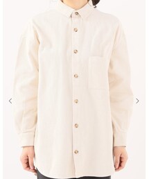 Spick & Span | シャツ/ブラウス