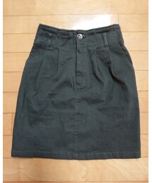 ems excite | スカート