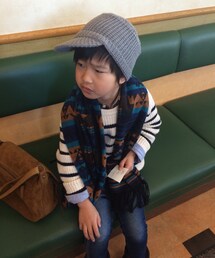 GAP | ニット/セーター