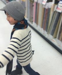 GAP | ニット/セーター