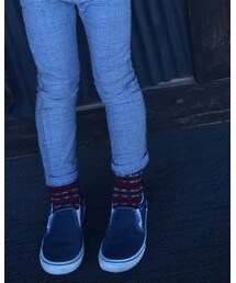 VENCE | スニーカー