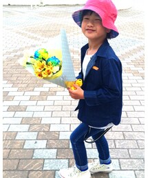 GAP | シャツ/ブラウス