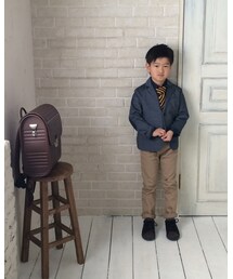 GLOBAL WORK | その他パンツ