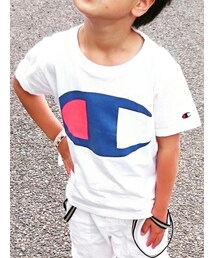 Champion | トップス