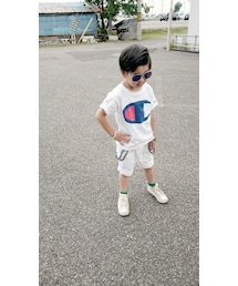 GAP | ファッション雑貨