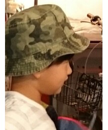 しまむら | 帽子