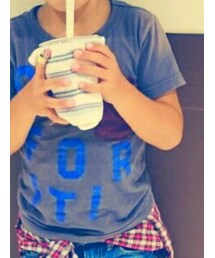 BREEZE | トップス