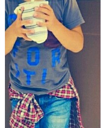 OSHKOSH | トップス