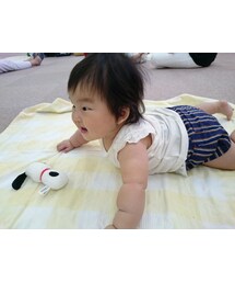 babyGAP | トップス