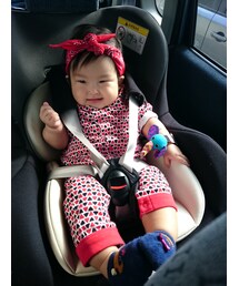 ＊＊＊ | ヘアアクセサリー