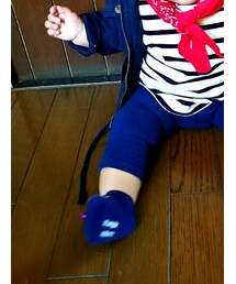 OLD NAVY | パンツ