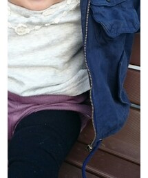 F.O.KIDS | トップス