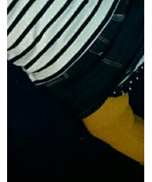 babyGAP | スカート