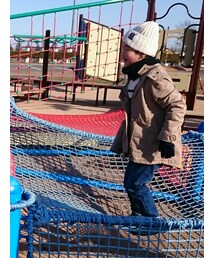 ＊＊＊ | ジャケット/アウター