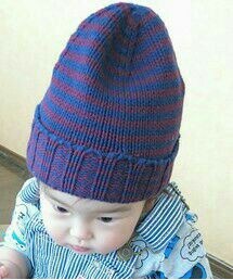 OLD NAVY | ニットキャップ/ビーニー